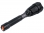 images/v/201202/13297082061_flashlight (1).jpg